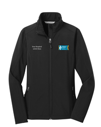 Image of Jacket - Women's